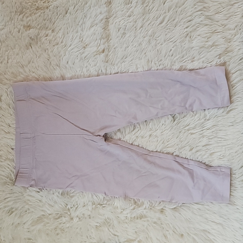 Toddler,Leggings,Pants, Joe Fresh, 18 to 24 months,